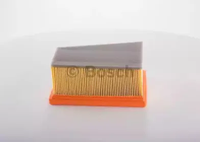 Воздушный фильтр BOSCH купить