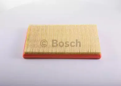 Воздушный фильтр BOSCH купить