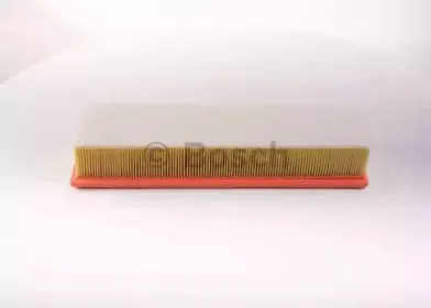 Воздушный фильтр BOSCH купить