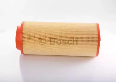Воздушный фильтр BOSCH купить