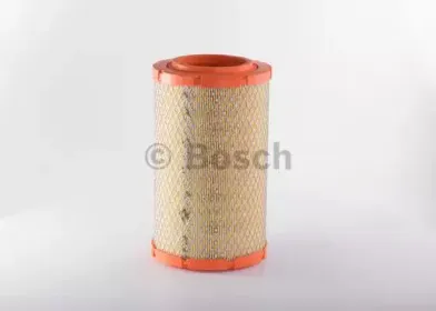 Воздушный фильтр BOSCH купить