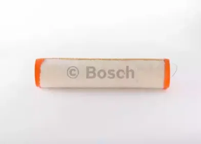 Фильтр добавочного воздуха BOSCH купить