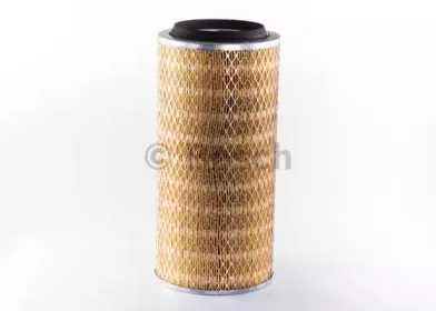 Воздушный фильтр BOSCH купить