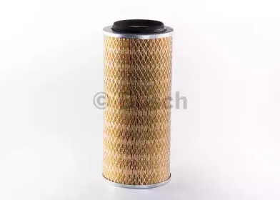 Воздушный фильтр BOSCH купить