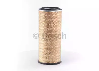 Воздушный фильтр BOSCH купить