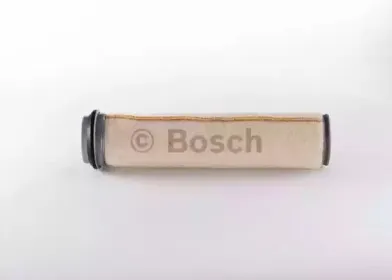 Фильтр добавочного воздуха BOSCH купить