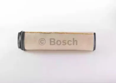 Фильтр добавочного воздуха BOSCH купить