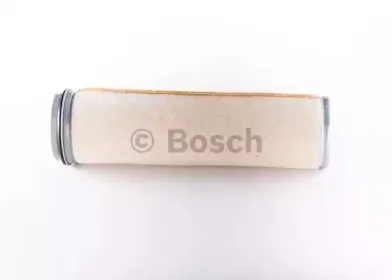 Фильтр добавочного воздуха BOSCH купить