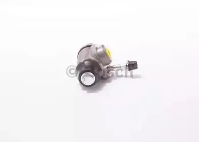 Колесный тормозной цилиндр BOSCH купить