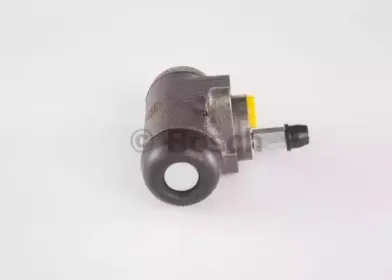 Колесный тормозной цилиндр BOSCH купить