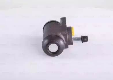 Колесный тормозной цилиндр BOSCH купить