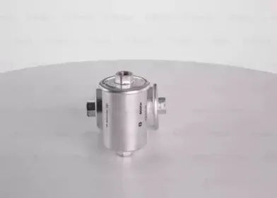 Топливный фильтр BOSCH купить
