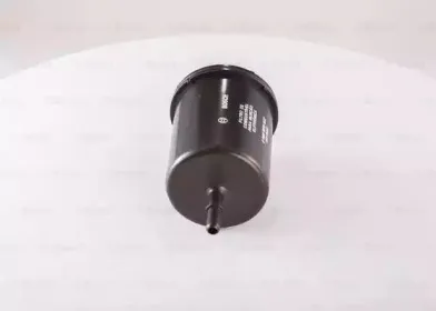 Топливный фильтр BOSCH купить