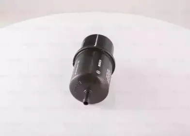 Топливный фильтр BOSCH купить