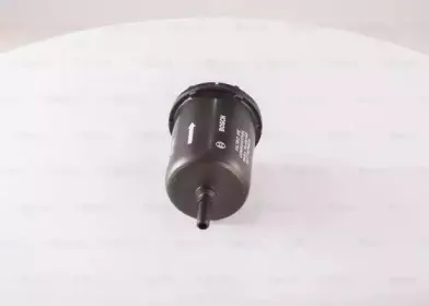 Топливный фильтр BOSCH купить