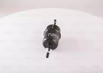 Топливный фильтр BOSCH купить