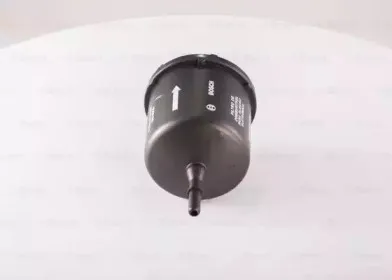 Топливный фильтр BOSCH купить