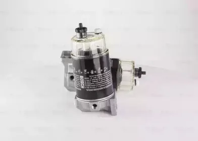 Топливно-водяной сепаратор BOSCH купить