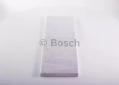 Фильтр, воздух во внутренном пространстве BOSCH купить