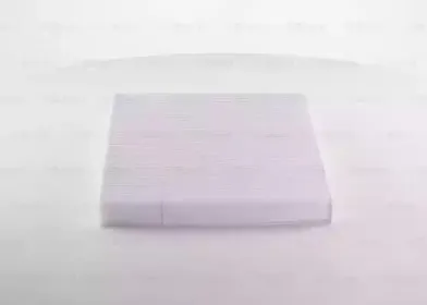 Фильтр, воздух во внутренном пространстве BOSCH купить