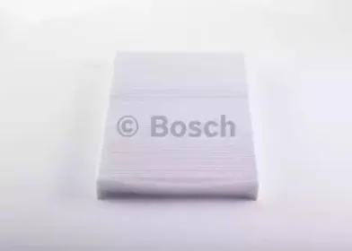 Фильтр, воздух во внутренном пространстве BOSCH купить