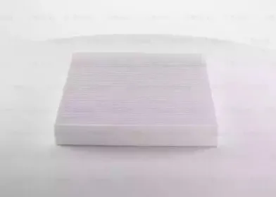 Фильтр, воздух во внутренном пространстве BOSCH купить