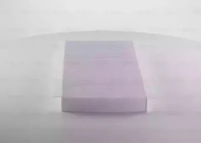 Фильтр, воздух во внутренном пространстве BOSCH купить