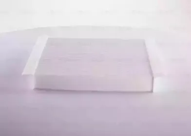 Фильтр, воздух во внутренном пространстве BOSCH купить