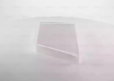 Фильтр, воздух во внутренном пространстве BOSCH купить