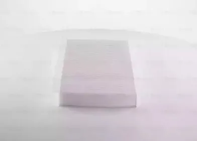 Фильтр, воздух во внутренном пространстве BOSCH купить