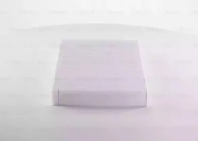 Фильтр, воздух во внутренном пространстве BOSCH купить