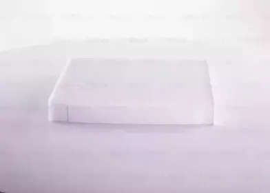 Фильтр, воздух во внутренном пространстве BOSCH купить