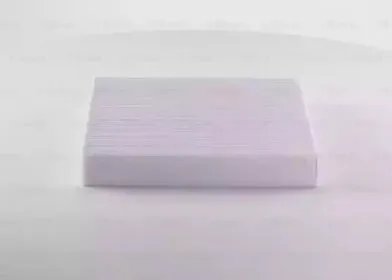 Фильтр, воздух во внутренном пространстве BOSCH купить