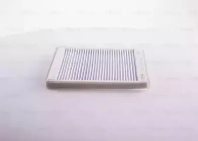 Фильтр, воздух во внутренном пространстве BOSCH купить