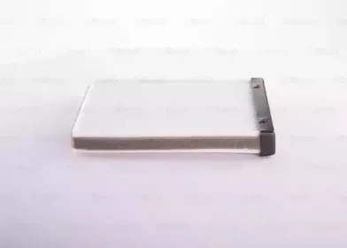 Фильтр, воздух во внутренном пространстве BOSCH купить