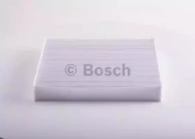 Фильтр, воздух во внутренном пространстве BOSCH купить