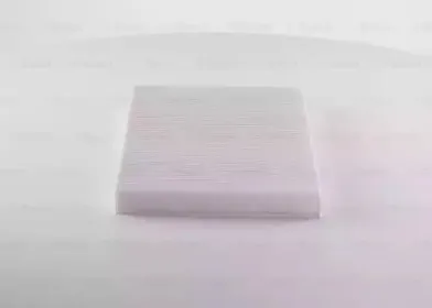 Фильтр, воздух во внутренном пространстве BOSCH купить