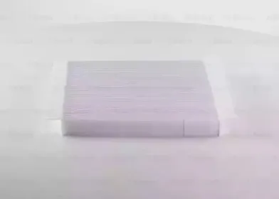 Фильтр, воздух во внутренном пространстве BOSCH купить