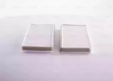 Фильтр, воздух во внутренном пространстве BOSCH купить