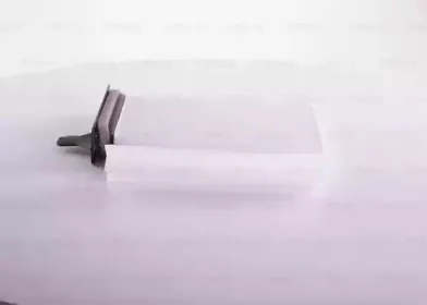 Фильтр, воздух во внутренном пространстве BOSCH купить