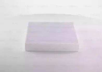 Фильтр, воздух во внутренном пространстве BOSCH купить