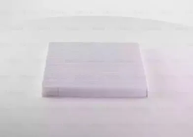 Фильтр, воздух во внутренном пространстве BOSCH купить