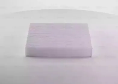 Фильтр, воздух во внутренном пространстве BOSCH купить