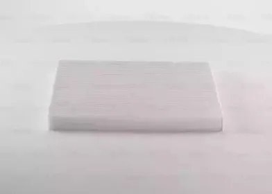 Фильтр, воздух во внутренном пространстве BOSCH купить