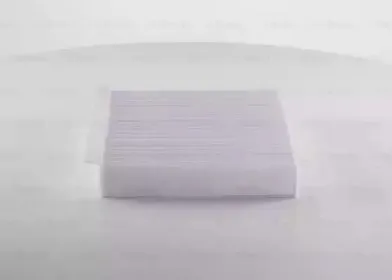 Фильтр, воздух во внутренном пространстве BOSCH купить