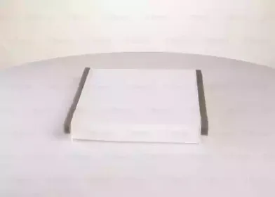 Фильтр, воздух во внутренном пространстве BOSCH купить