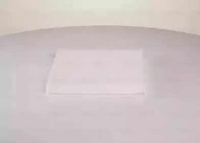 Фильтр, воздух во внутренном пространстве BOSCH купить