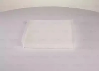 Фильтр, воздух во внутренном пространстве BOSCH купить