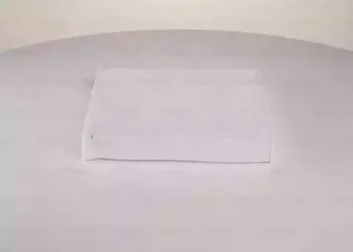 Фильтр, воздух во внутренном пространстве BOSCH купить