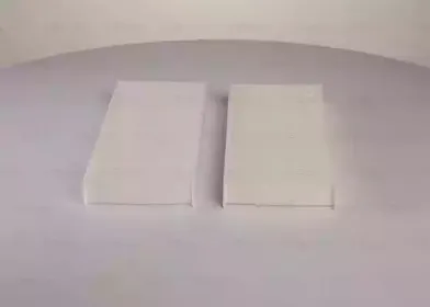 Фильтр, воздух во внутренном пространстве BOSCH купить